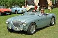 Classic Days schloss dyck 2014_8935